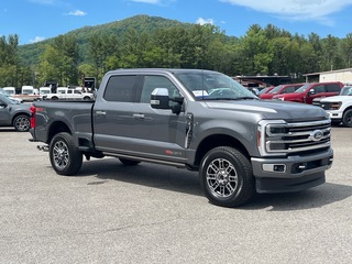 2024 Ford F-350 Super Duty for sale in Canton NC