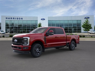 2024 Ford F-350 Super Duty for sale in Mankato MN