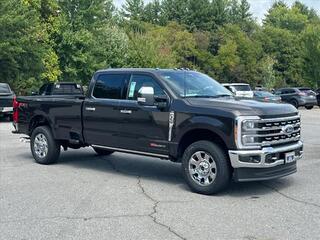 2024 Ford F-350 Super Duty for sale in Canton NC