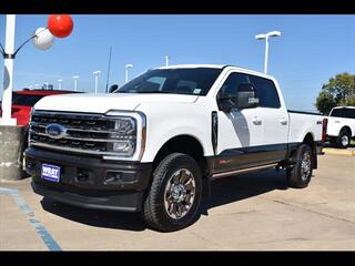 2024 Ford F-350 Super Duty for sale in Bossier City LA