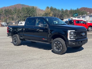 2024 Ford F-350 Super Duty for sale in Canton NC