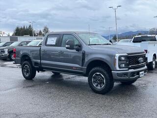 2024 Ford F-350 Super Duty for sale in Canton NC