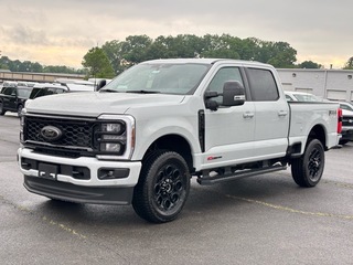 2025 Ford F-350 Super Duty for sale in Dayton OH