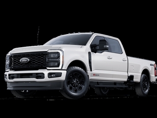 2025 Ford F-350 Super Duty for sale in Howell MI
