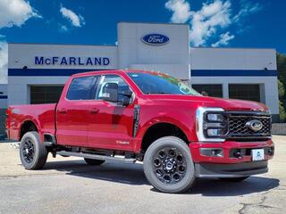2025 Ford F-350 Super Duty for sale in Rochester NH