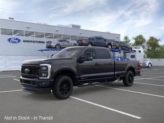 2025 Ford F-350 Super Duty for sale in Kerrville TX