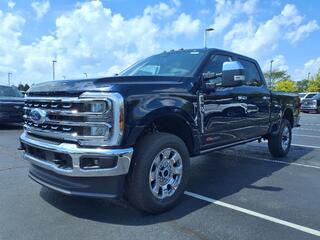 2025 Ford F-350 Super Duty for sale in Dundee MI