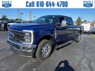 2026 Ford F-350 Super Duty for sale in Paoli PA