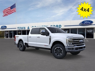 2026 Ford F-350 Super Duty for sale in Louisville KY