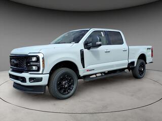 2026 Ford F-350 Super Duty for sale in Louisville KY