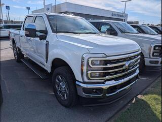2026 Ford F-350 Super Duty for sale in Bowling Green KY