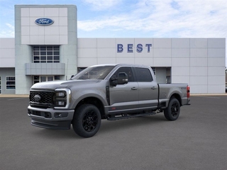 2026 Ford F-350 Super Duty for sale in Wellesley MA