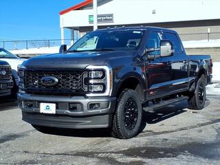 2026 Ford F-350 Super Duty for sale in Rochester NH