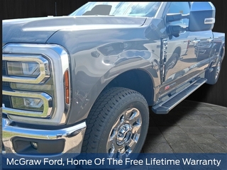 2026 Ford F-350 Super Duty for sale in Fairmont WV