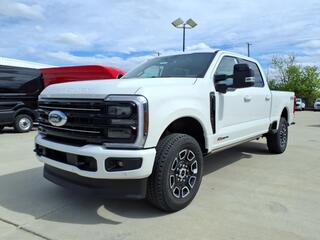 2026 Ford F-350 Super Duty for sale in Dearborn MI