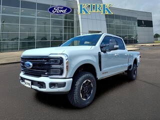 2026 Ford F-350 Super Duty for sale in Grenada MS