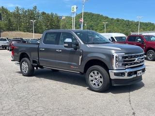 2026 Ford F-350 Super Duty for sale in Canton NC