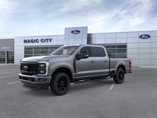 2026 Ford F-350 Super Duty for sale in Roanoke VA