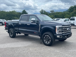 2023 Ford F-350 Super Duty for sale in Canton NC