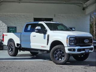 2023 Ford F-350 Super Duty for sale in Valdese NC