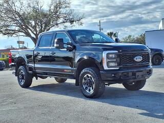 2023 Ford F-350 Super Duty for sale in Greer SC