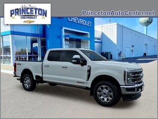 2024 Ford F-350 Super Duty for sale in Spartanburg SC