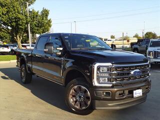 2024 Ford F-350 Super Duty for sale in Rockwall TX