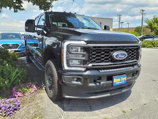 2024 Ford F-350 Super Duty for sale in S. Paris ME