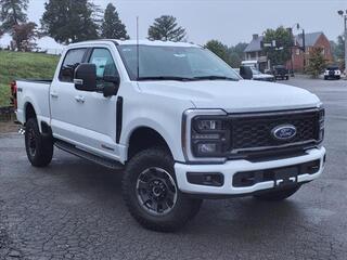 2024 Ford F-350 Super Duty for sale in Salem VA