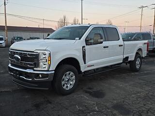 2024 Ford F-350 Super Duty for sale in Franklin WI