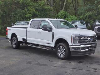 2024 Ford F-350 Super Duty for sale in Honesdale PA