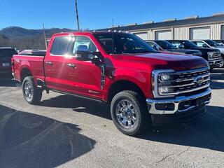 2024 Ford F-350 Super Duty for sale in Canton NC