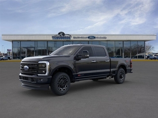 2025 Ford F-350 Super Duty for sale in St Cloud MN