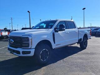 2025 Ford F-350 Super Duty for sale in Franklin WI