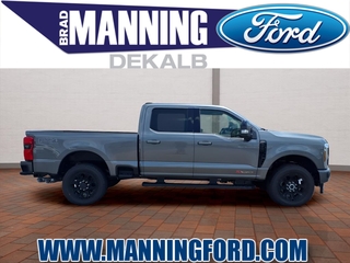 2025 Ford F-350 Super Duty for sale in Des Plaines IL