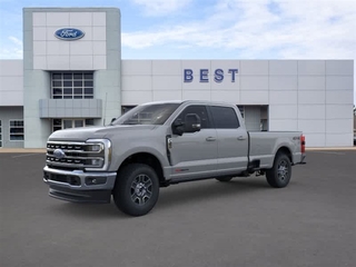 2026 Ford F-350 Super Duty for sale in Wellesley MA
