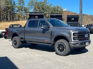 2026 Ford F-350 Super Duty for sale in Canton NC