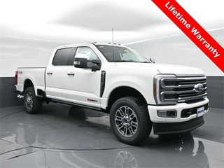 2026 Ford F-350 Super Duty for sale in Mission Hills CA