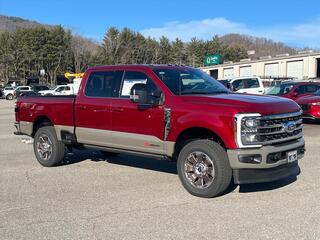 2026 Ford F-350 Super Duty for sale in Canton NC