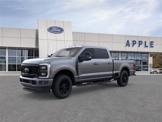2026 Ford F-350 Super Duty for sale in Lynchburg VA