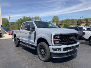 2026 Ford F-350 Super Duty for sale in Waynesburg PA