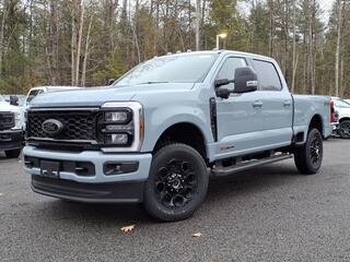 2026 Ford F-350 Super Duty for sale in Rochester NH