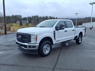 2026 Ford F-350 Super Duty for sale in Pounding Mill VA