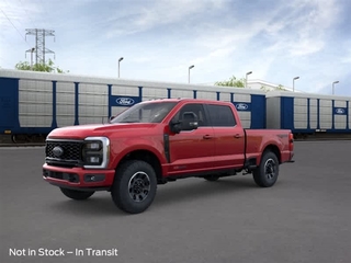 2026 Ford F-350 Super Duty for sale in Wellesley MA