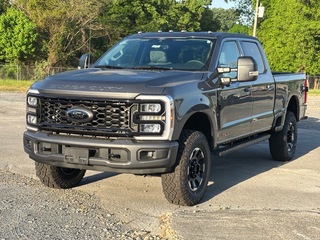 2026 Ford F-350 Super Duty for sale in Dayton OH