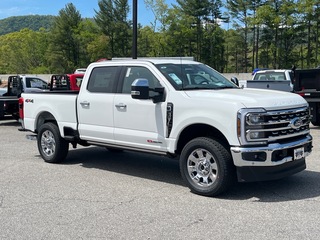 2026 Ford F-350 Super Duty for sale in Canton NC