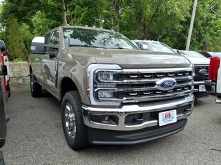 2026 Ford F-350 Super Duty for sale in Butler NJ