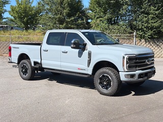 2026 Ford F-350 Super Duty for sale in Canton NC