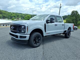 2026 Ford F-350 Super Duty for sale in Bristol TN
