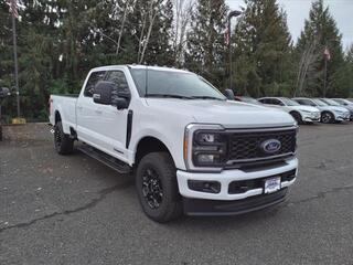 2023 Ford F-350 Super Duty for sale in Vancouver WA